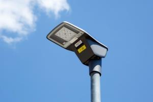 NOVE LUČI V PIVKI - Valter Leban-6786